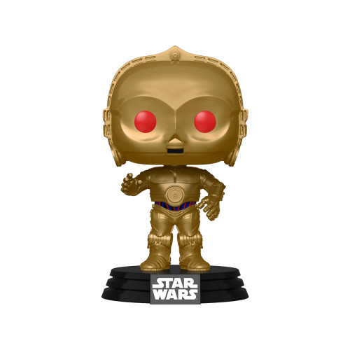  Star Wars #360 - Produto Original