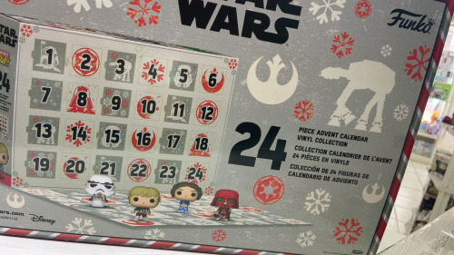  Stars Wars #21 - Produto Original