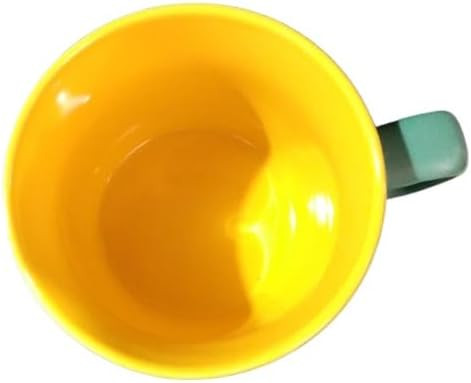 CANECA BUCK 400ML AQUAMAN - Aquaman - #