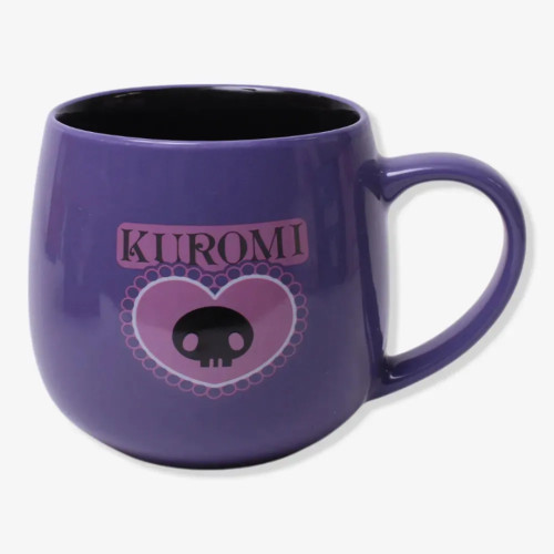  Zona Criativa # - Produto Original