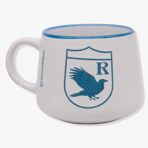 CANECA MOMA - CORVINAL - HARRY POTTER Zona Criativa # - Produto Original