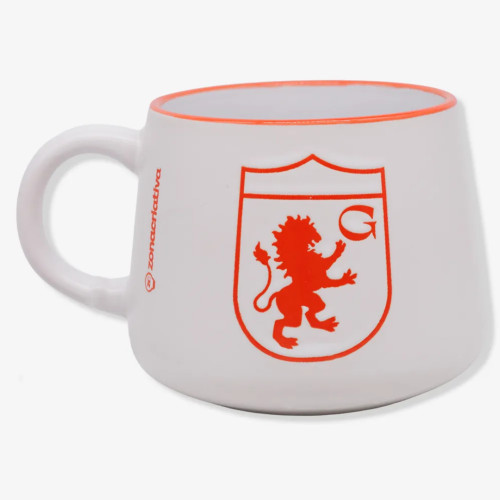 CANECA MOMA - GRIFINÓRIA - HARRY POTTER Zona Criativa # - Produto Original