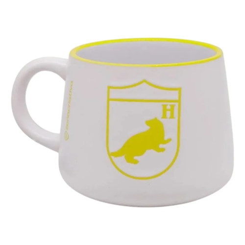 CANECA MOMA - LUFA LUFA - HARRY POTTER Zona Criativa # - Produto Original