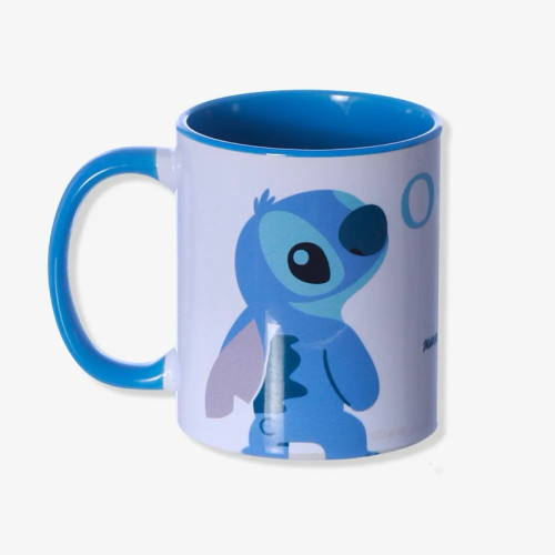  Lilo E Stitch # - Produto Original