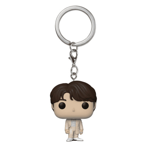  Rocks BTS # - Produto Original