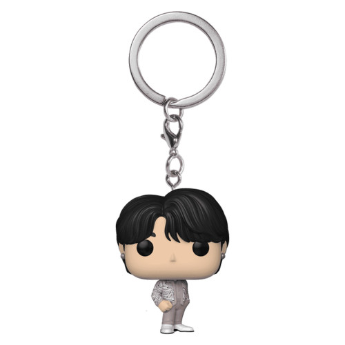 Rocks BTS # - Produto Original
