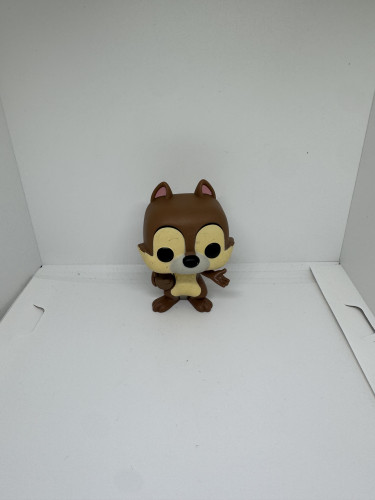 Funko Pop CHIP-Disney-1193