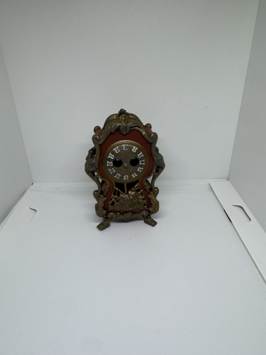 Funko Pop COGSWORTH-Disney-245