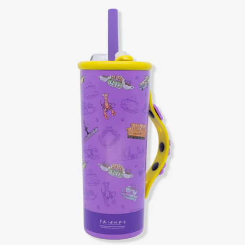  Zona Criativa # - Produto Original