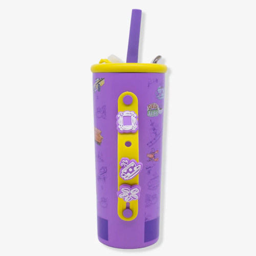  Zona Criativa # - Produto Original