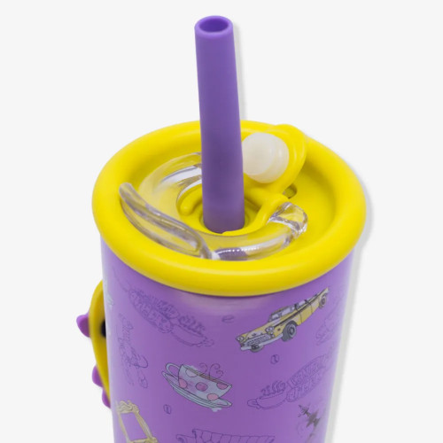  Zona Criativa # - Produto Original