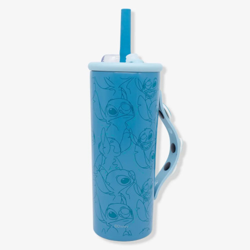  Zona Criativa # - Produto Original