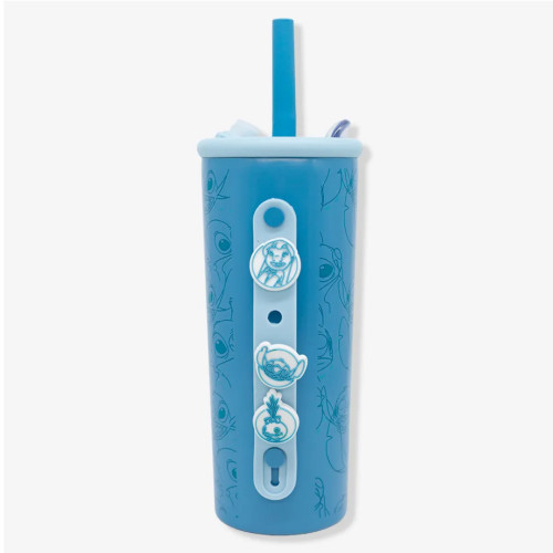  Zona Criativa # - Produto Original