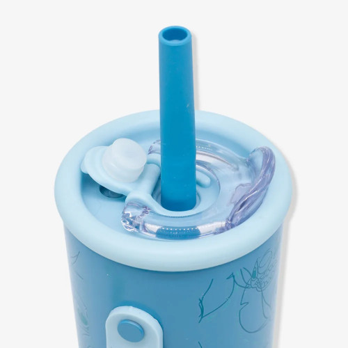  Zona Criativa # - Produto Original