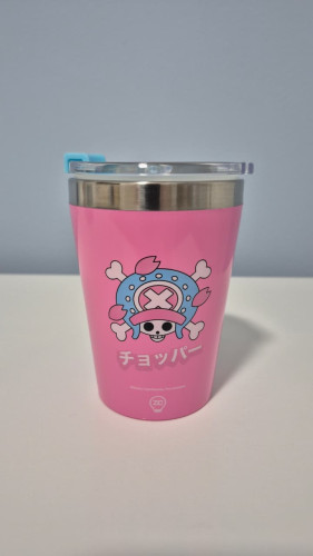  Zona Criativa # - Produto Original