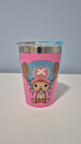  Zona Criativa # - Produto Original