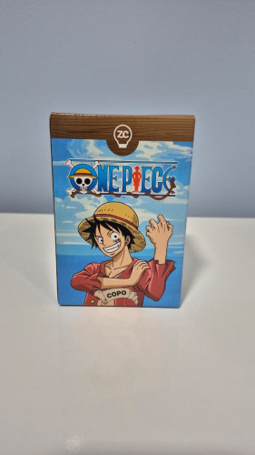  Zona Criativa # - Produto Original