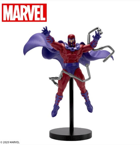  X-Men # - Produto Original