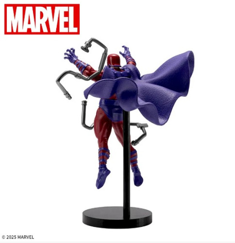  X-Men # - Produto Original