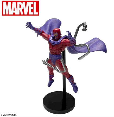  X-Men # - Produto Original