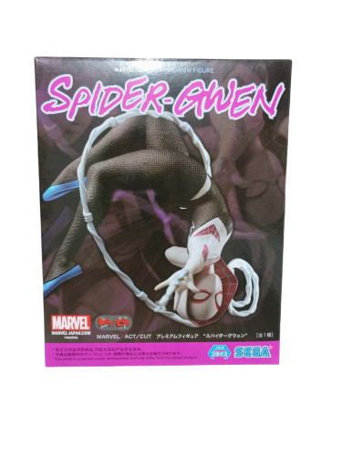  Homem Aranha # - Produto Original