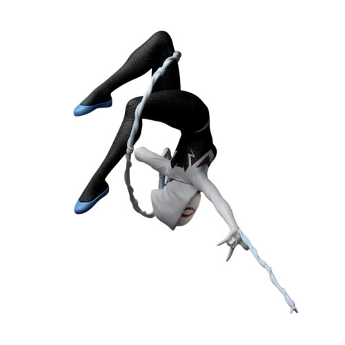  Homem Aranha # - Produto Original