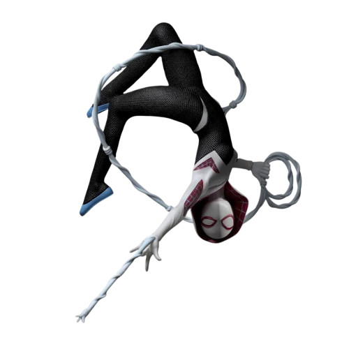  Homem Aranha # - Produto Original