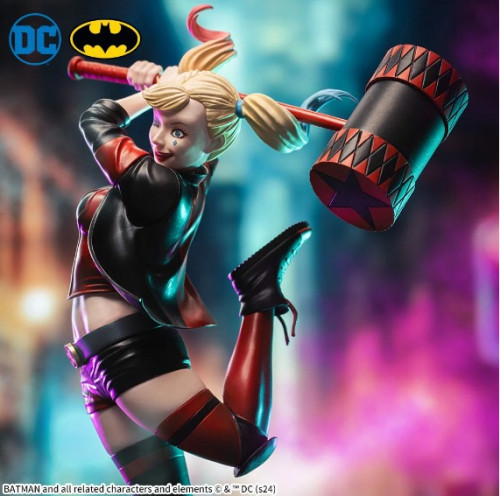  Batman # - Produto Original