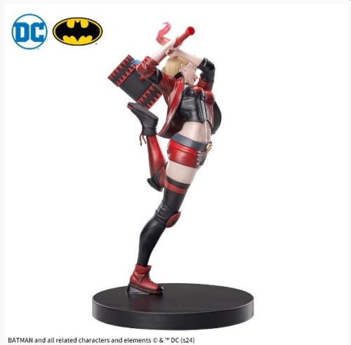  Batman # - Produto Original