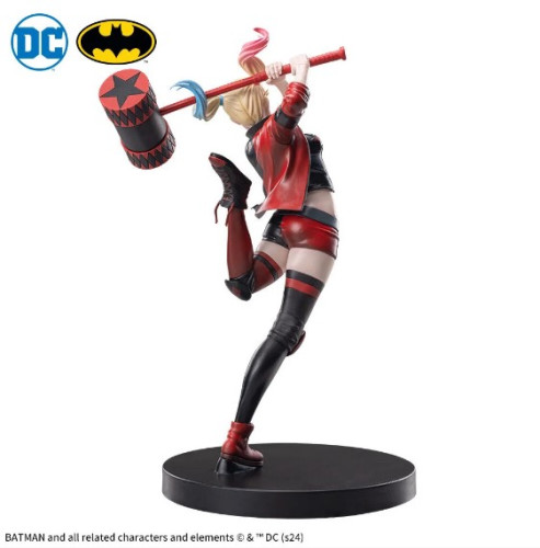  Batman # - Produto Original