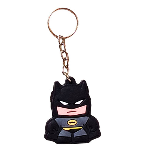  Dc Comics # - Produto Original