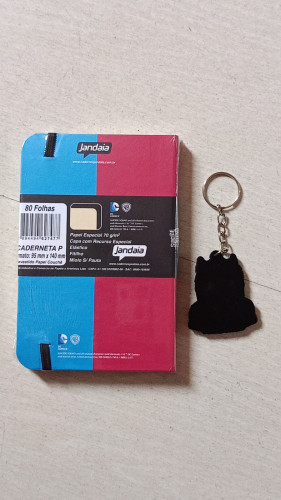  Dc Comics # - Produto Original