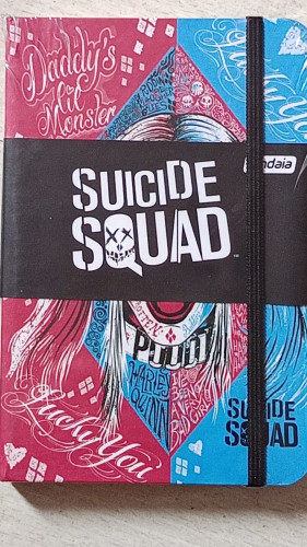  Dc Comics # - Produto Original