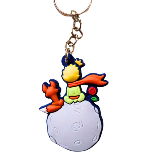  O Pequeno Príncipe # - Produto Original