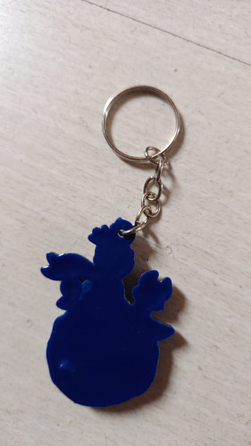  O Pequeno Príncipe # - Produto Original