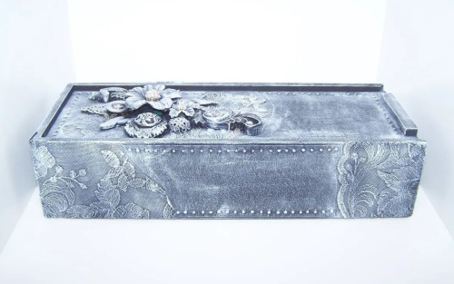  Artesanal # - Produto Original
