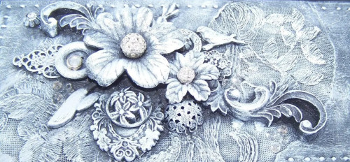  Artesanal # - Produto Original