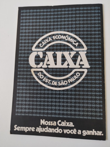 Copa De 78 - Todas As Copas Do Mundo - Copa Do Mundo 1978 - #