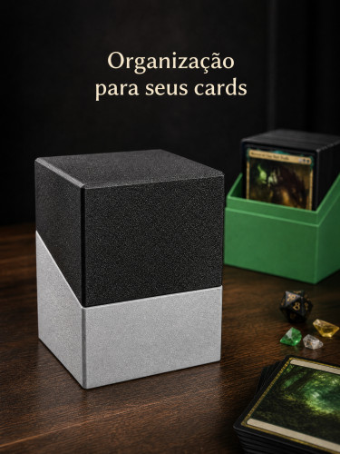  Magic: The Gathering # - Produto Original