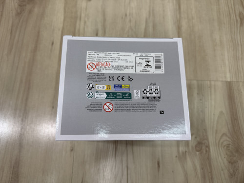  Disney Dumbo #1537 - Produto Original