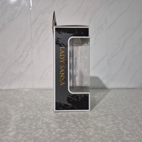  Game Of Thrones #01 - Produto Original