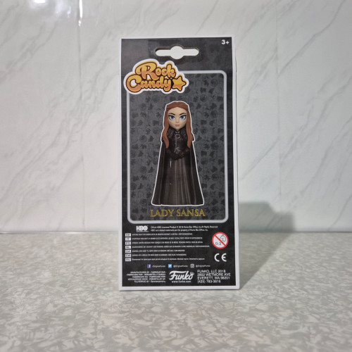  Game Of Thrones #01 - Produto Original