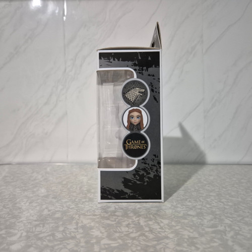  Game Of Thrones #01 - Produto Original