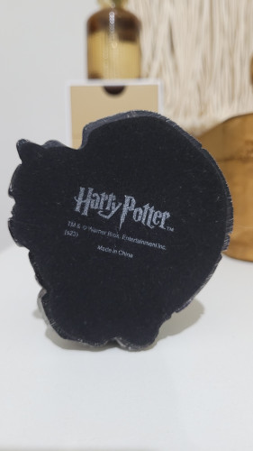  Harry Potter # - Produto Original