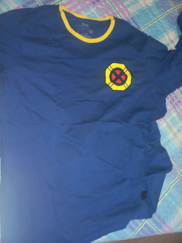  X Men 97 # - Produto Original