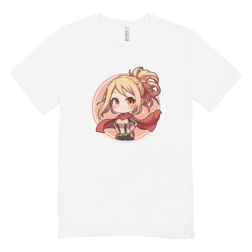 Animes # - Produto Original