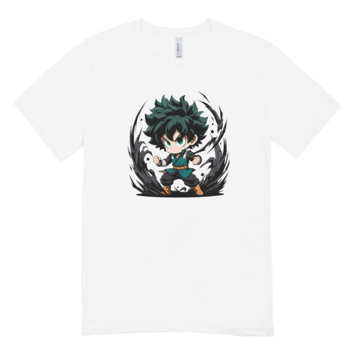  Animes # - Produto Original