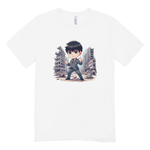  Animes # - Produto Original