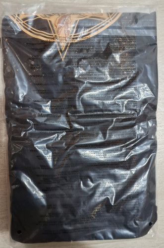  The Marvels #73613 - Produto Original