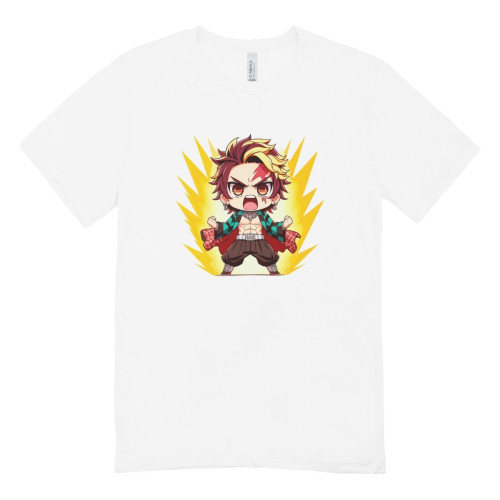  Animes # - Produto Original